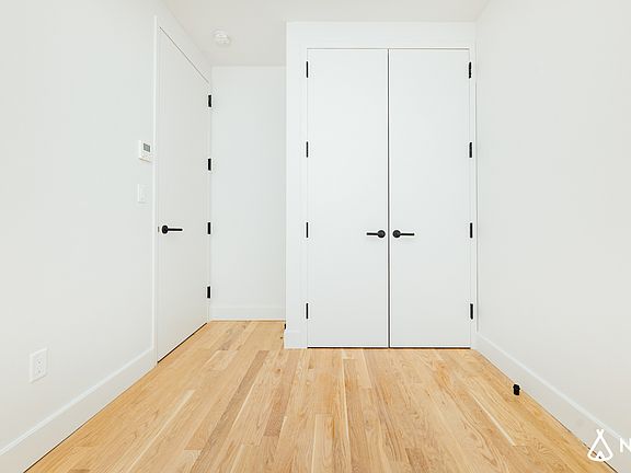 3rd image of 287 Powers St #2CC