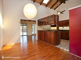 94-623 Kauakapuu Loop, Mililani, HI 96789