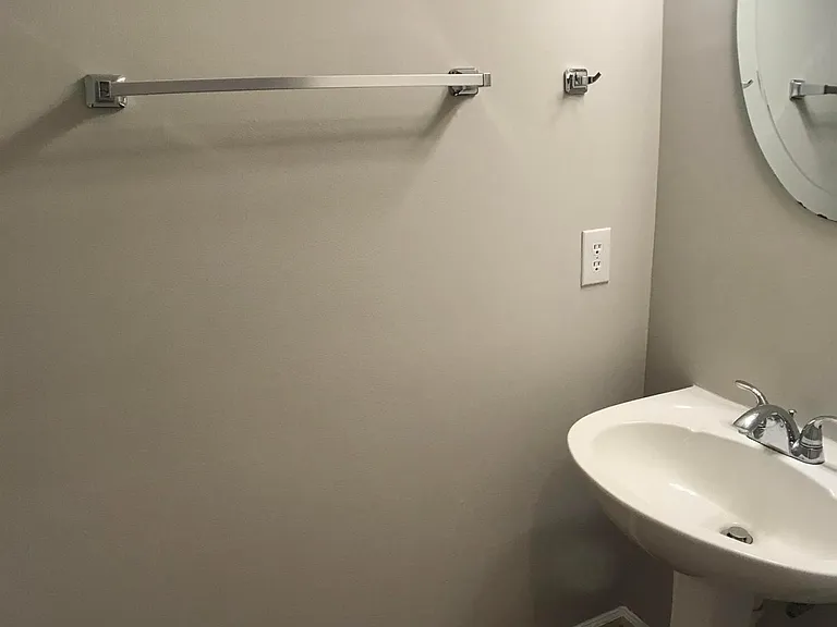 114 Hidden Rock Ct — Photo 12