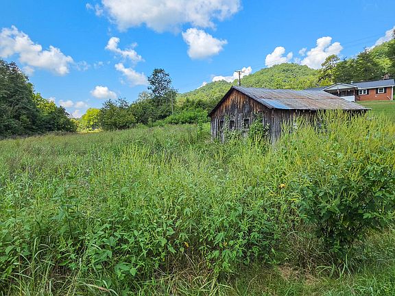 5th image of 718 Kettle Hollow Rd