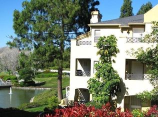 795 Brookstone Rd UNIT 202, Chula Vista, CA 91913