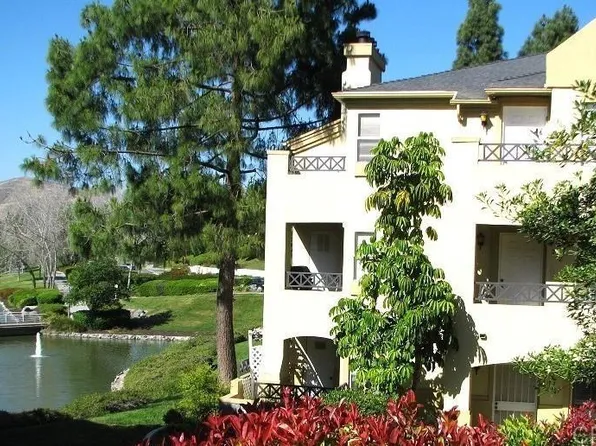 795 Brookstone Rd Unit 202, Chula Vista, CA 91913