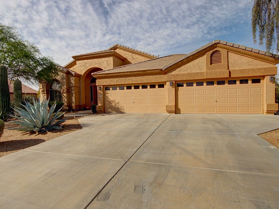 1st image of 6042 E Dale Ln