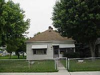 1st image of 1039 S Sheffield Ave