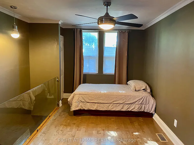 1547 Kingston Rd #REAR — Photo 8