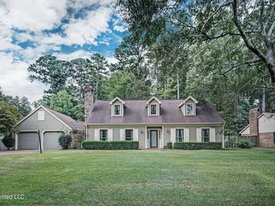 311 Glen Cove Rd, Brandon, MS, 39047