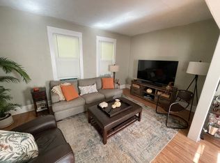 1275 W 67th St, Cleveland, OH 44102