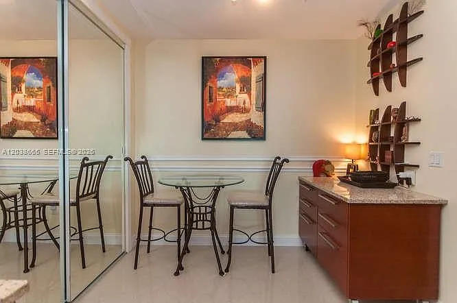 1800 S Ocean Dr #3103 — Photo 16