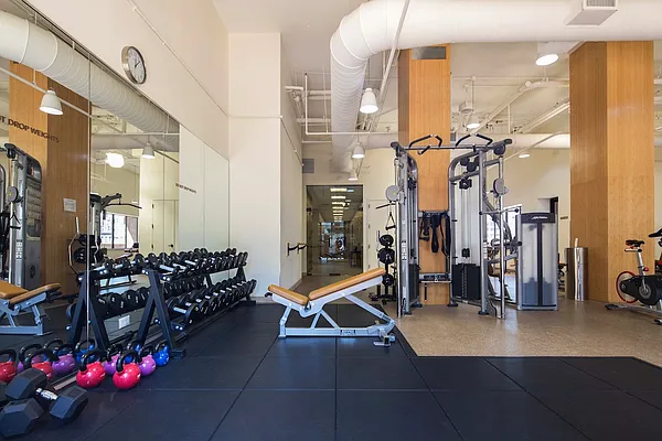 Rented by Olnick Organization | media 12