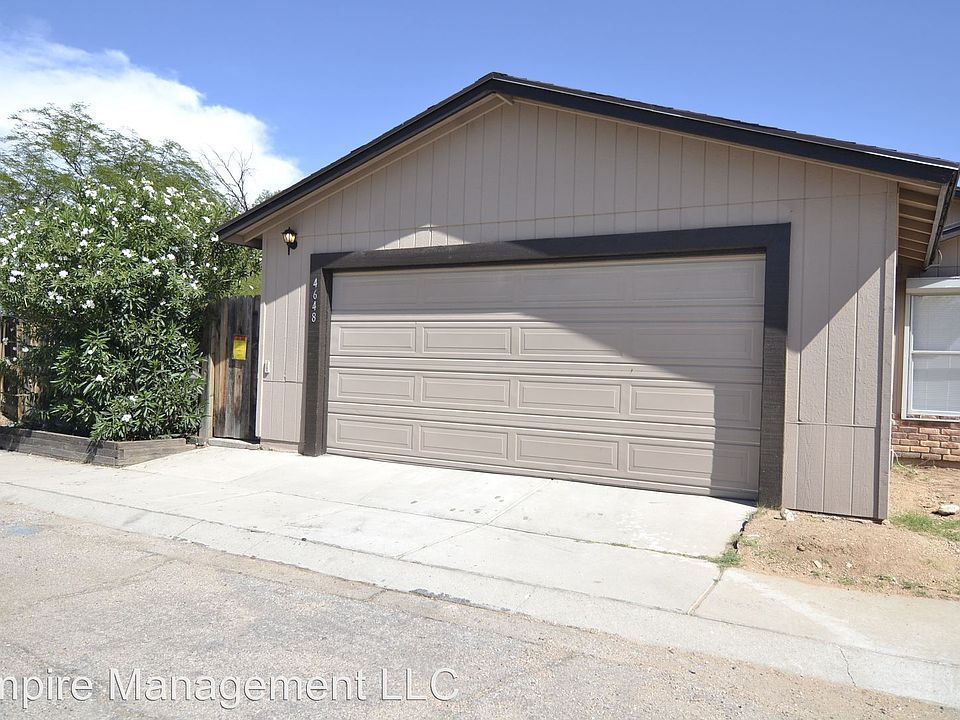 1st image of 4648 N Southbrooke Pl