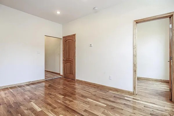 Rented by Keller Williams NYC | media 5