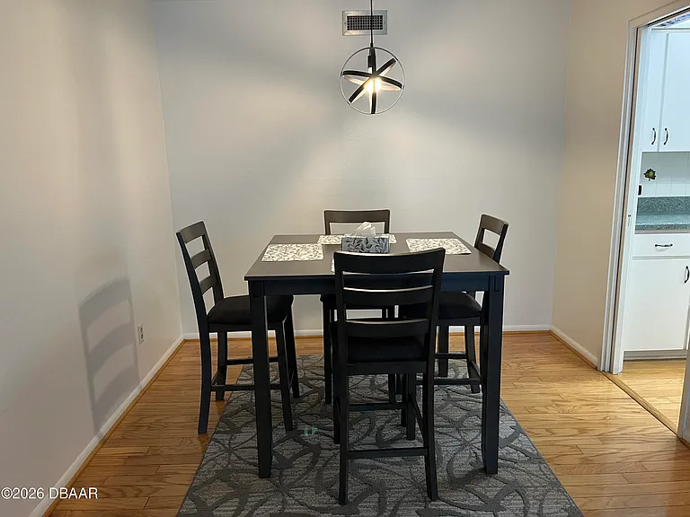 1224 S Peninsula Dr #322 — Photo 10