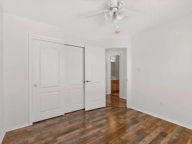 2323 Margarita Dr SE — Photo 34