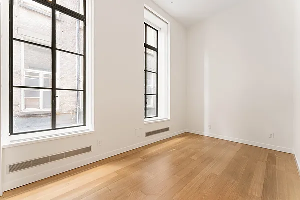 Rented by Owner | media 4