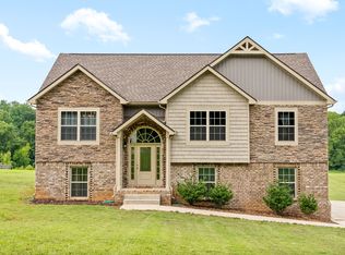 3390 Old Highway 48, Clarksville, TN 37040