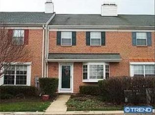 74 Brookside Ct, Boyertown, PA 19512
