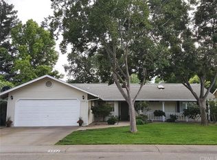 3027 Rocky Mountain Way, Chico, CA 95973