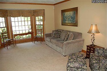 4th image of 5871 Rosewood Dr