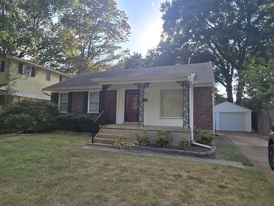1st image of 1075 Lorraine St