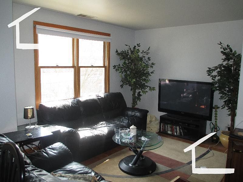 2nd image of 12 Gardner St #2P