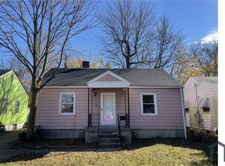 427 N 44th St, Louisville, KY