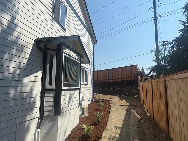 1416 Sidney Ave #1416 — Photo 7