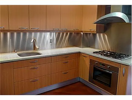 Sold by Douglas Elliman | media 15