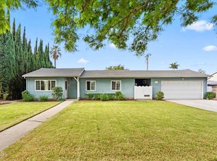 1326 W Farlington St, West Covina, CA 91790