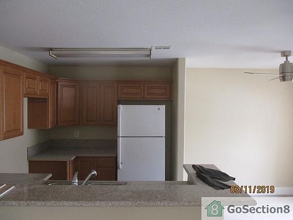 5th image of 2962 Juniper Hills Blvd Unit 202