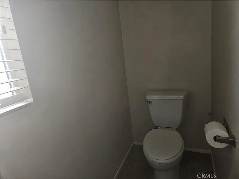 1662 Palermo Dr — Photo 12