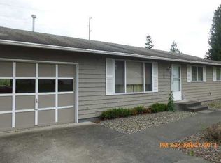 6106 200th Pl NE, Arlington, WA 98223