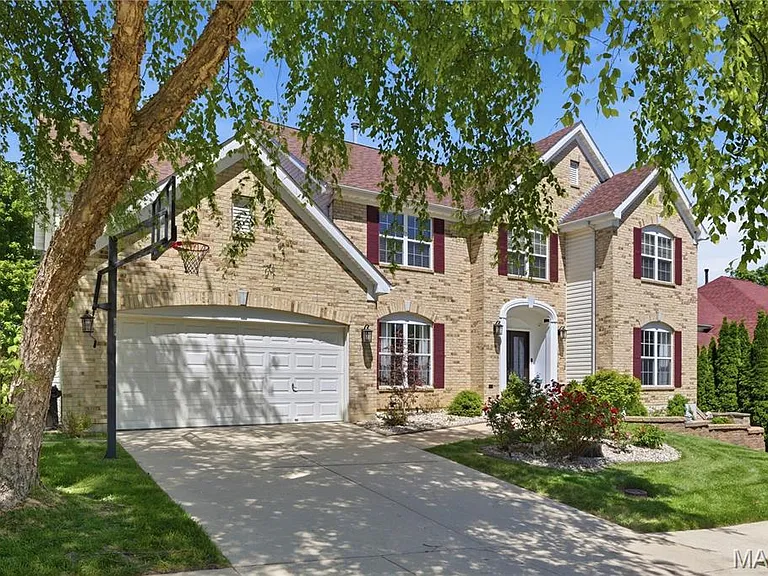 307 Calliope Pl — Photo 2