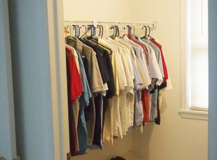 131 Westview Ln, Ithaca, NY 14850