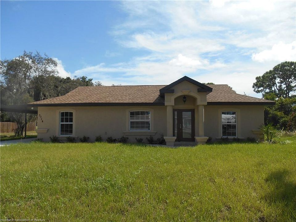 1st image of 3714 NE Lake Sebring Dr
