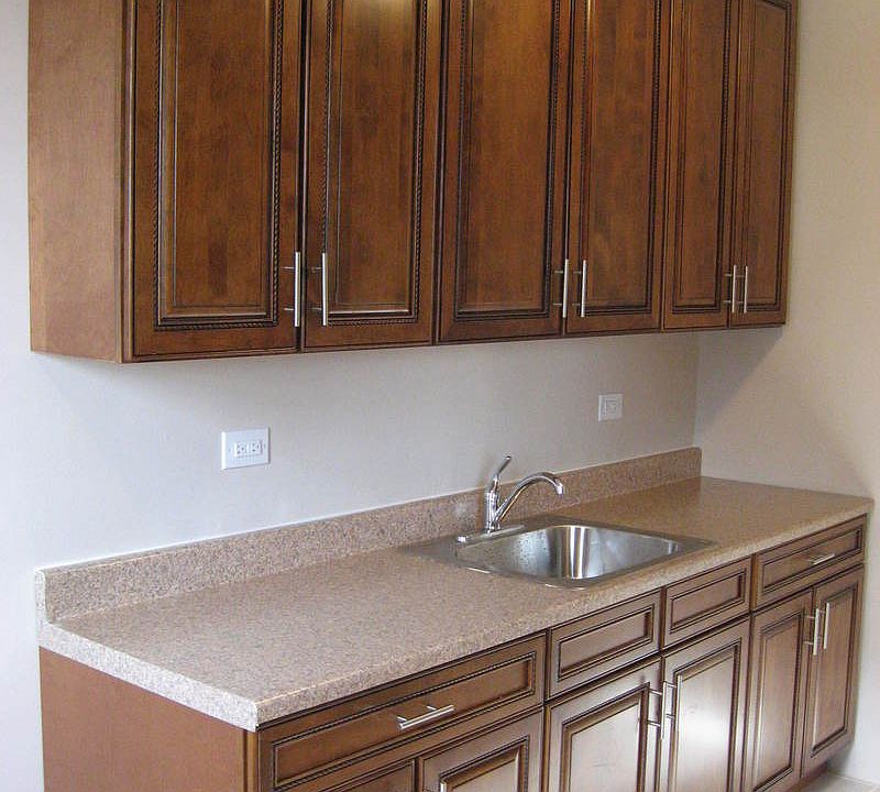 1st image of 2021 84th St APT 4A
