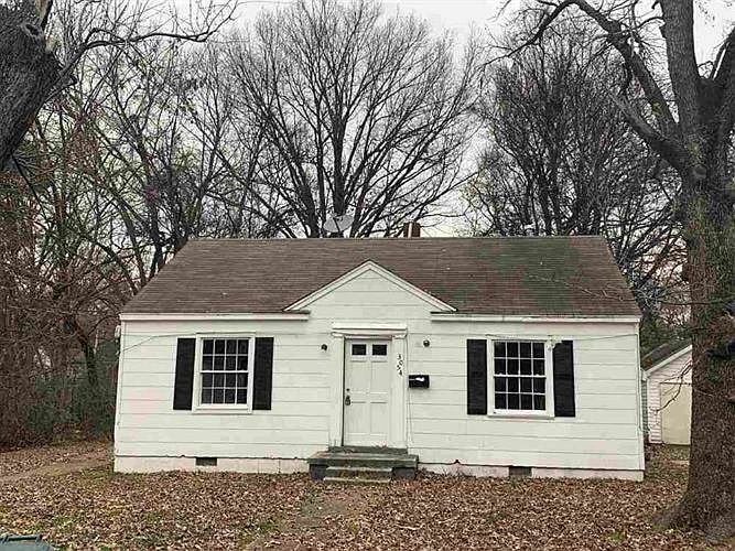 1st image of 3054 Coleman Ave