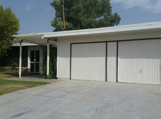 77160 Florida Ave, Palm Desert, CA 92211