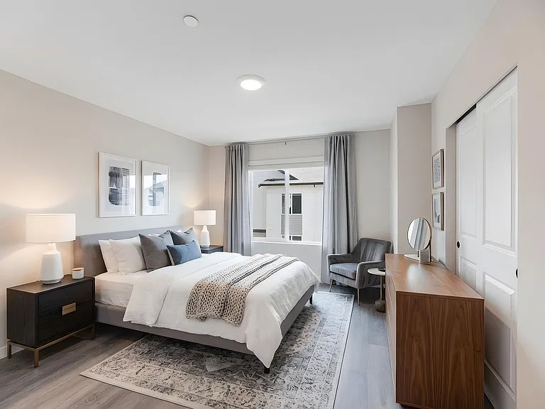 16503 13th Ave W #A3 — Photo 8