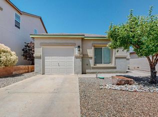 10755 Gentry Ln SW, Albuquerque, NM 87121