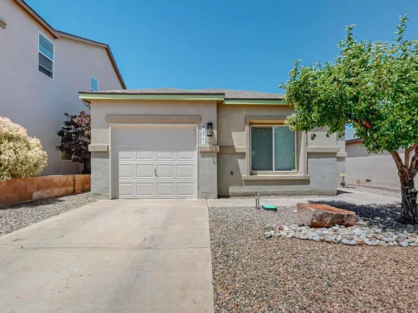10755 Gentry Ln SW, Albuquerque, NM 87121