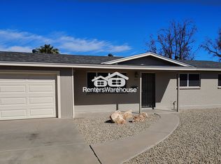 462 E 11th Ave, Mesa, AZ 85204