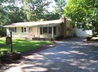 306 Northbrook Dr, Michigan City, IN 46360