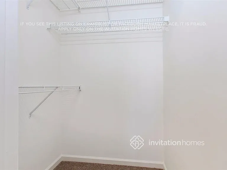 12531 Levins Hall Rd — Photo 12