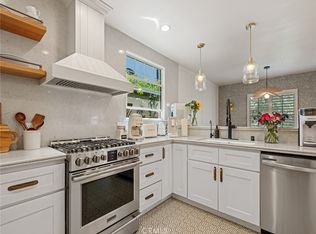 1301 19th St, Manhattan Beach, CA 90266