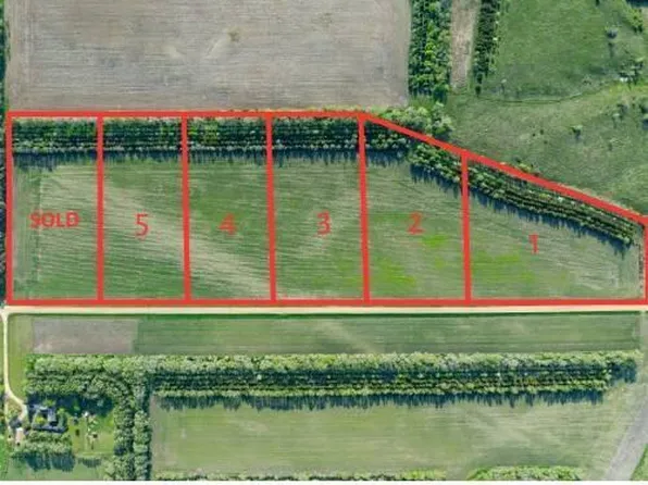 483rd Ave, Milbank, SD 57252