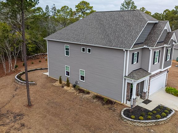 5th image of 162 Evergreen Forest Court