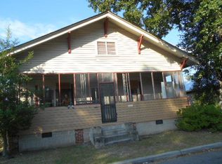 606 Holiday St, Valdosta, GA 31601