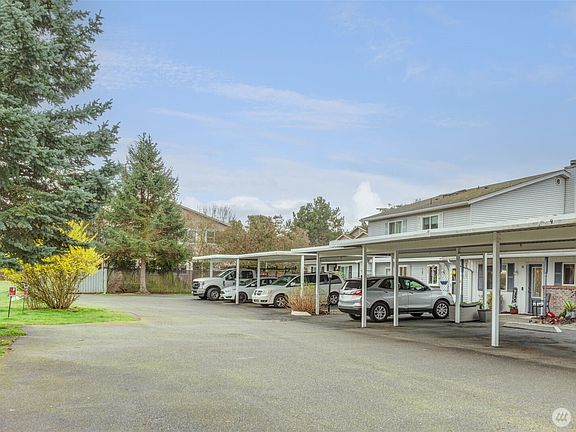 4th image of 4214 84th Street NE #10
