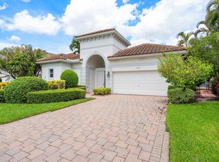 5118 NW 24th Way, Boca Raton, FL 33496