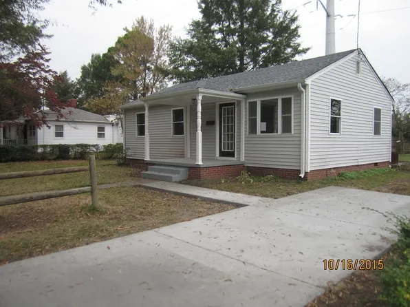 336 Bradford Ave, Norfolk, VA 23505